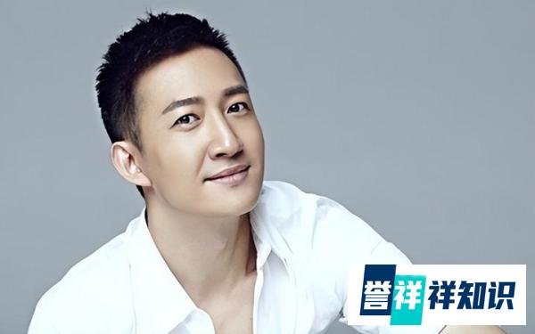 冯小刚新剧仅13集，5位熟脸演技派，这阵容不追可惜了