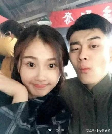 刘润南对“虞书欣袭x事件”道歉，却反遭网友怒怼：熟人就能肆无忌惮吗？