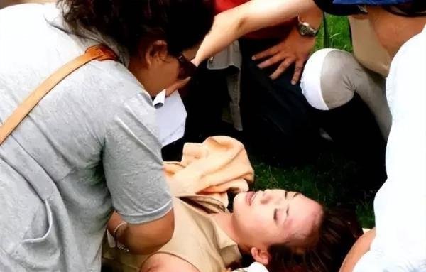林志玲新书猛料多，不仅爆出和言承旭分手原因，还提及了人工受孕