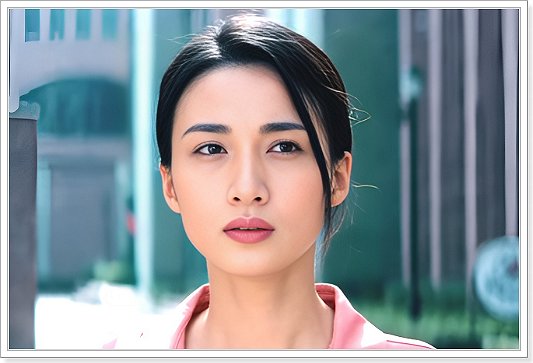 电影完美受害人结局是什么意思