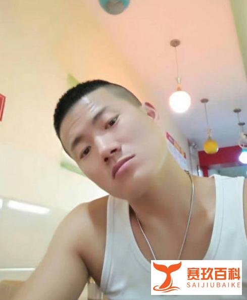 21岁空姐遇害案，凶手照片被公布，全国网友通力协查！