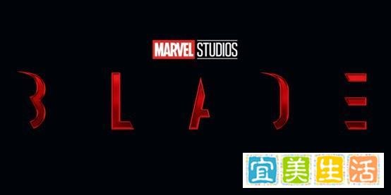 新《刀锋战士》：最新的信息、阵容、上映日期，及可能的故事