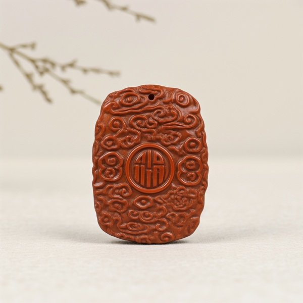 癸玺到底是什么