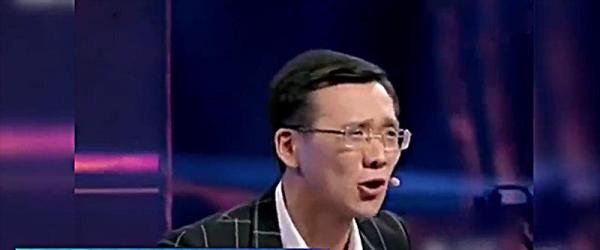 五道杠少年VS不屑弟：天才与凡人10年后人生大反转