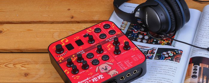 低音、 BASS、 TREBLE是什么东西？