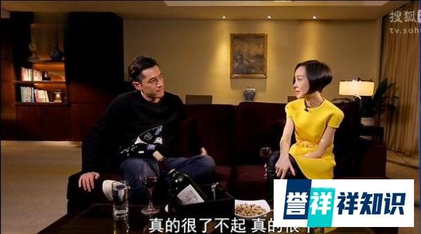 薛佳凝带发修行丨她的好不是你我能随便亵渎的，她值得万千宠爱！