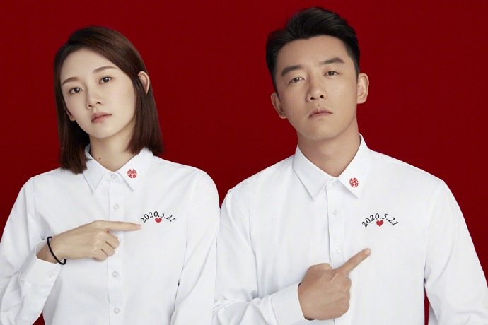 暖心到落泪，为何郑恺会说自己欠苗苗一个婚礼？