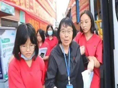 华坪女高的高考升学率如何?