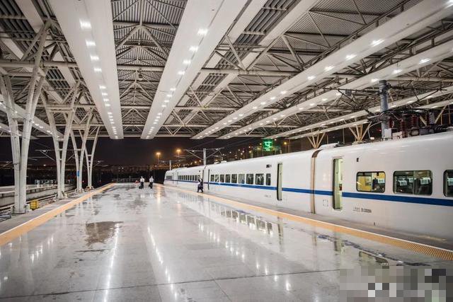 从烟台坐高铁去哪里旅游好