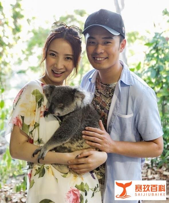【八卦】陈赫道歉承认离婚称“我错了“.