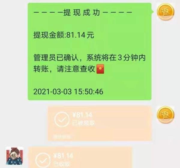 双十二怎么买最便宜？