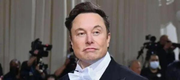 特斯拉第三季在华营收51亿美元：同比增65% 是第二大收入来源