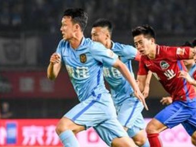 吴曦和中卫李昂或将加盟上海海港，江苏队的球员何去何从？