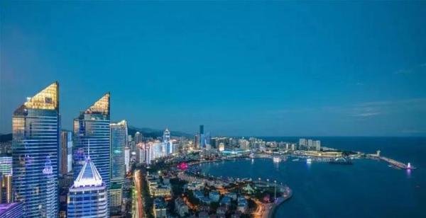 民商法最好的大学（民商法专业大学排名，民商法专业最好的10所学校）