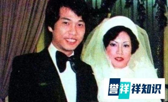 吴孟达与3个老婆诞5子女，一人赚钱养3头家！患病后还一直工作