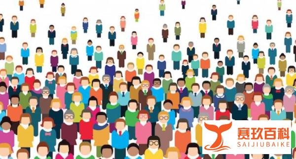 房地产税改革试点,哪些城市会率先尝鲜?