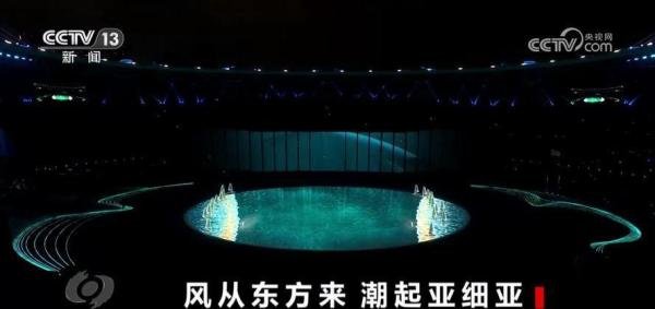 亚细亚是什么意思？