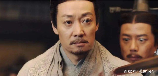秦始皇母亲赵姬,究竟是怎样的一个人?