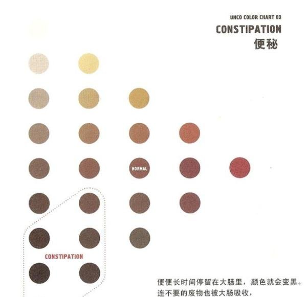 《大便书》读书笔记 —— 正视大便就是正式我们自己