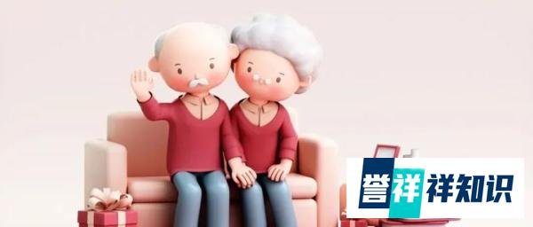 女教师哺乳期被学校调岗为保洁,法院判了!
