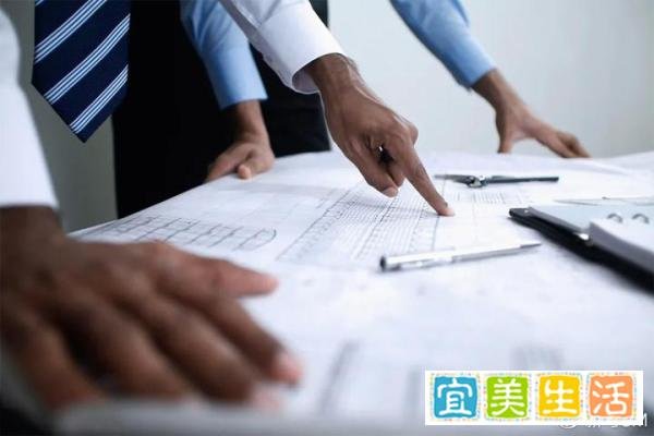 如何在马来西亚注册本地公司？