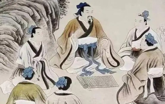 人浮于事什么意思