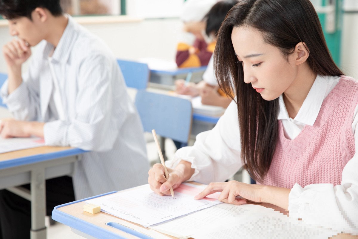 学生妈妈4中韩双字改编的电视剧推荐