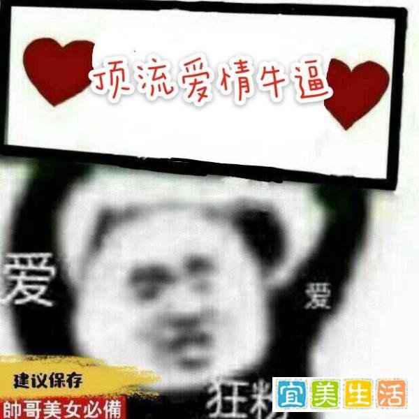权志龙恋情曝光，已同居一年，还曾互见父母，网友：女方龙丹妮？