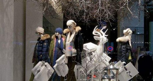 新品上市怎么写推广词？