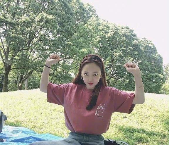 具荷拉母亲继承女儿4成遗产 这是咋情况？