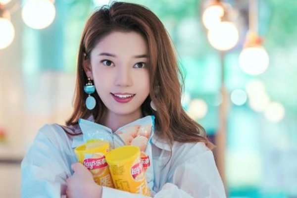 《完美关系》邦尼扮演者近况如何？