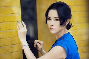 44岁杨明娜发文离婚,老公警告她别折腾儿子,爆料她婚内出轨,是真的吗?