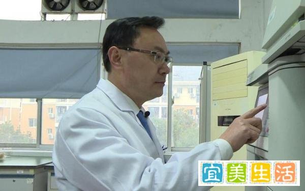 虚位以待近1年，湖南师大迎来新校长刘仲华，院士加持有何深意？