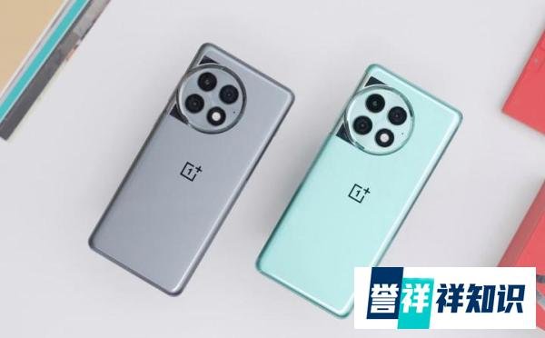 2024年最建议买的10款手机