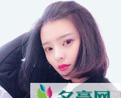 李伊曼个人资料在哪里直播 主播李伊曼怎么走红的现在怎么样