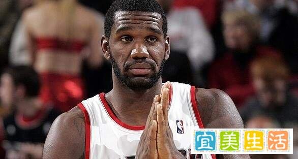 天妒英才！盘点NBA被伤病毁掉的十大天才：湖人名宿巅峰期退役！