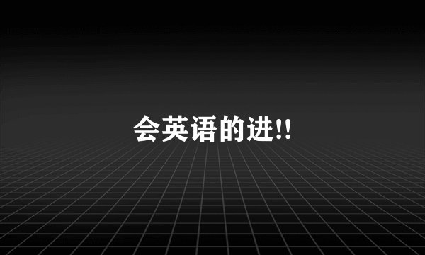 伏羊节2021年哪天