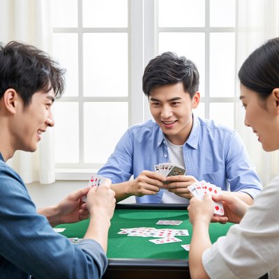 QQ游戏视屏欢乐斗地主怎么上传照片啊？？
