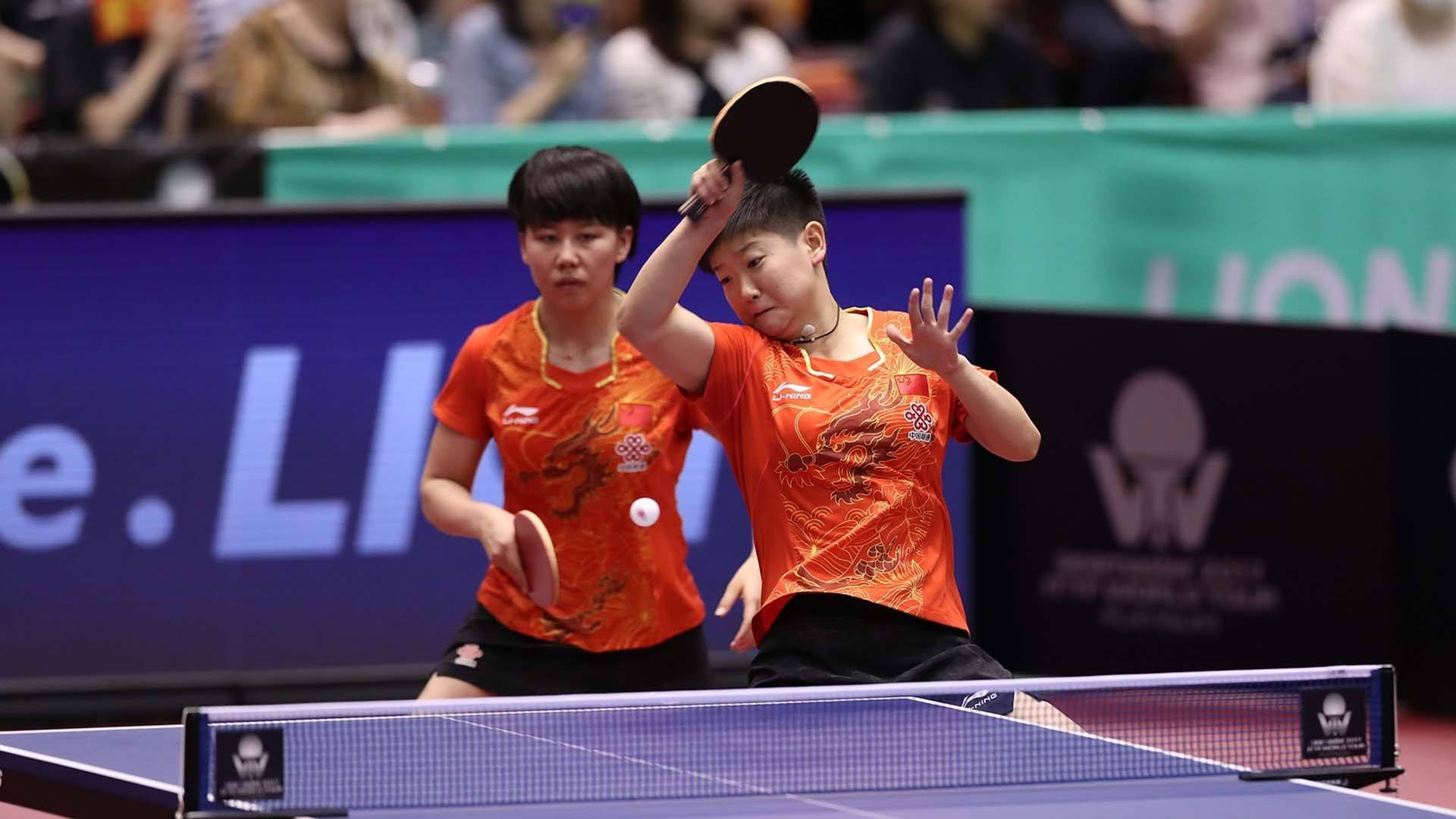 广州足球俱乐部与5名归化球员终止合约，终止合约的原因是什么？
