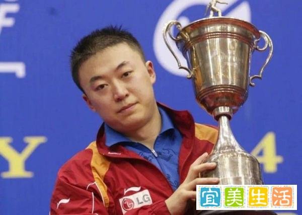 多哈世乒赛十九日赛程：国乒两遇神秘之师，孙颖莎双线出战