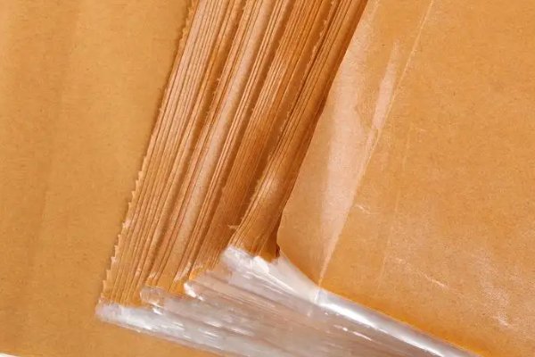 vci防锈纸生产厂家