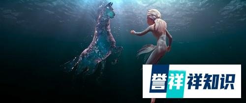 难逃续集魔咒——《冰雪奇缘2》