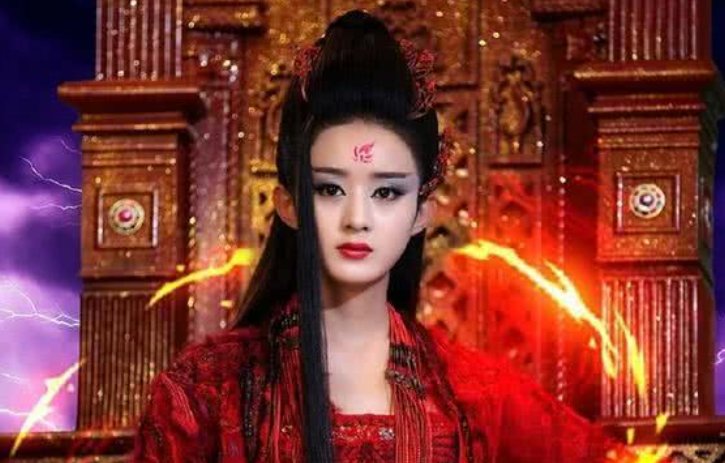 入魔是什么意思