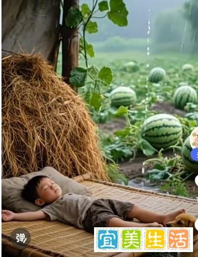 随遇而安