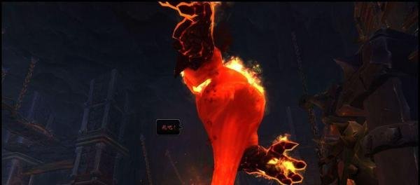 魔兽世界黑石铸造厂爆裂熔炉怎么单刷