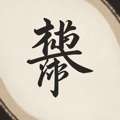形容一个人品德高尚的成语