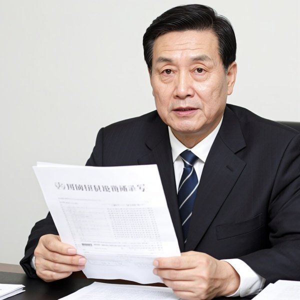 机关事业退休人员必看:40号文件定规则,工龄算对待遇稳!
