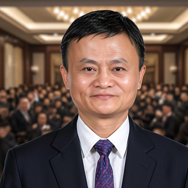 马云预言黄金涨多久