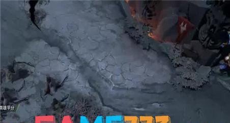 碧雪情天单机图文攻略
