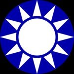 解放军军徽